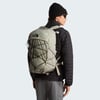 The North Face BOREALIS Unisex Çanta NF0A52SE0WB1