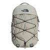 The North Face BOREALIS Unisex Çanta NF0A52SE0WB1