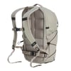 The North Face BOREALIS Unisex Çanta NF0A52SE0WB1
