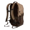 The North Face BOREALIS Unisex Çanta NF0A52SET6V1