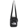 The North Face BOZER CROSS BODY  Çanta NF0A52RYJK31