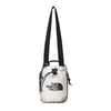 The North Face BOZER CROSS BODY Unisex Çanta NF0A52RYOKZ1