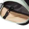 The North Face BOZER CROSS BODY Unisex Çanta NF0A52RYOKZ1