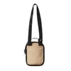 The North Face BOZER CROSS BODY Unisex Çanta NF0A52RYOKZ1