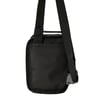 The North Face BOZER CROSS BODY Unisex Çanta NF0A52RYKIB1