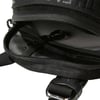 The North Face BOZER CROSS BODY Unisex Çanta NF0A52RYKIB1
