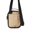 The North Face BOZER CROSS BODY Unisex Çanta NF0A52RYOKZ1