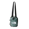 The North Face BOZER CROSS BODY Unisex Çanta NF0A52RYKIB1