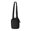 The North Face BOZER CROSS BODY Unisex Çanta NF0A52RYKIB1