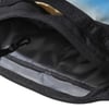 The North Face BOZER HIP PACK III - L  Çanta NF0A52RWIUA1