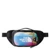 The North Face BOZER HIP PACK III - L  Çanta NF0A52RWIUA1