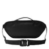The North Face BOZER HIP PACK III - L  Çanta NF0A52RWIUA1