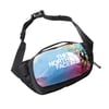 The North Face BOZER HIP PACK III - L  Çanta NF0A52RWIUA1