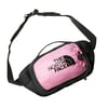 The North Face BOZER HIP PACK III - L Unisex Çanta NF0A52RWOLD1