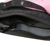 The North Face BOZER HIP PACK III - L Unisex Çanta NF0A52RWOLD1