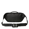 The North Face BOZER HIP PACK III - L Unisex Çanta NF0A52RWOLD1