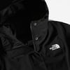 The North Face BROOKLYN Kaztüyü Kadın PARKA NF0A4M8XJK31