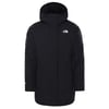 The North Face BROOKLYN Kaztüyü Kadın PARKA NF0A4M8XJK31