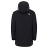 The North Face BROOKLYN Kaztüyü Kadın PARKA NF0A4M8XJK31