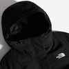 The North Face BROOKLYN Kaztüyü Kadın PARKA NF0A4M8XJK31