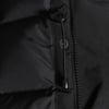 The North Face BROOKLYN Kaztüyü Kadın PARKA NF0A4M8XJK31