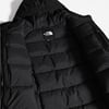 The North Face BROOKLYN Kaztüyü Kadın PARKA NF0A4M8XJK31
