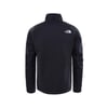 The North Face Can Soft Shell Erkek Ceket T93Brhjk3