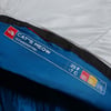 The North Face CATS MEOW Uyku Tulumu NF0A52DZ33F1