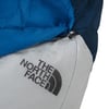 The North Face CATS MEOW Uyku Tulumu NF0A52DZ33F1