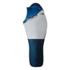 The North Face CATS MEOW Uyku Tulumu NF0A52DZ33F1