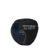 The North Face CATS MEOW Uyku Tulumu NF0A52DZ33F1