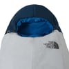 The North Face CATS MEOW Uyku Tulumu NF0A52DZ33F1