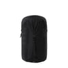 The North Face CATS MEOW Uyku Tulumu NF0A52DZ33F1