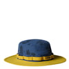 The North Face CLASS V BRIMMER Şapka NF0A5FXFBNO1