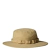 The North Face CLASS V BRIMMER Şapka NF0A5FXF4FS1