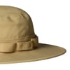 The North Face CLASS V BRIMMER Şapka NF0A5FXF4FS1