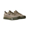 The North Face CLYFFE Ayakkabı NF0A8AD98IR1