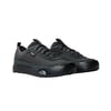 The North Face CLYFFE Ayakkabı NF0A8AD9MN81