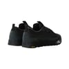 The North Face CLYFFE Ayakkabı NF0A8AD9MN81
