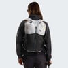 The North Face CLYFFE DAYPACK Unisex Çanta NF0A8GJEM4I1