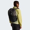 The North Face CLYFFE DAYPACK Unisex Çanta NF0A8GJEWUO1