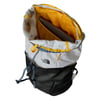 The North Face CLYFFE DAYPACK Unisex Çanta NF0A8GJEM4I1