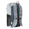 The North Face CLYFFE DAYPACK Unisex Çanta NF0A8GJEM4I1