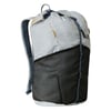 The North Face CLYFFE DAYPACK Unisex Çanta NF0A8GJEM4I1