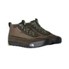 The North Face Clyffe İzolasyonlu Su Geçirmez NF0A8D8XC8I1