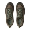 The North Face Clyffe İzolasyonlu Su Geçirmez NF0A8D8XC8I1
