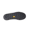 The North Face Clyffe İzolasyonlu Su Geçirmez Bot Nf0A8D8Xf0O1