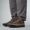 The North Face Clyffe İzolasyonlu Su Geçirmez Bot Nf0A8D8Xf0O1
