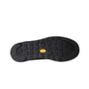 The North Face Clyffe İzolasyonlu Su Geçirmez NF0A8D8XC8I1