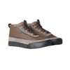 The North Face Clyffe İzolasyonlu Su Geçirmez Bot Nf0A8D8Xf0O1